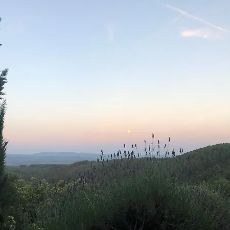 Le Relais Des Bouziges Couette-café Sanilhac (Ardeche)