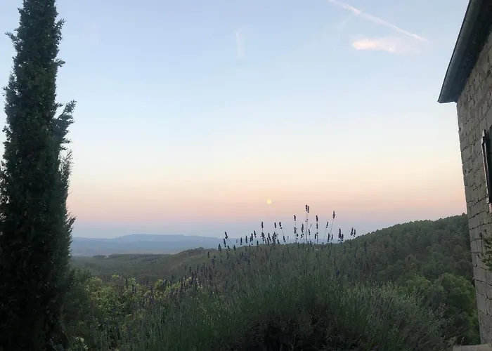 Le Relais Des Bouziges Bed and Breakfast Sanilhac (Ardeche)