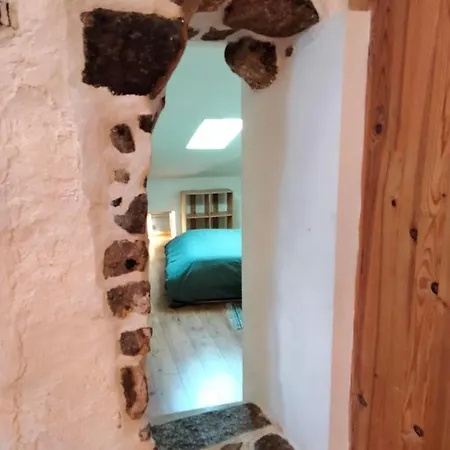 Le Relais Des Bouziges Panzió Sanilhac
