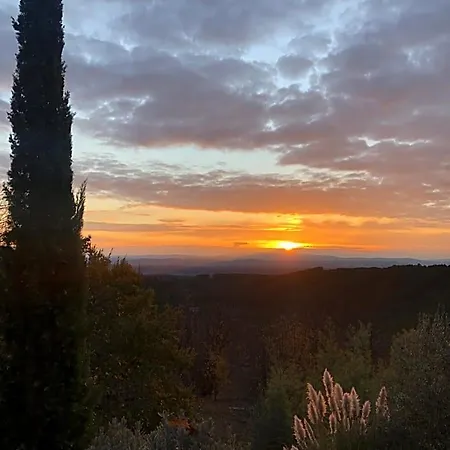 Le Relais Des Bouziges Panzió
